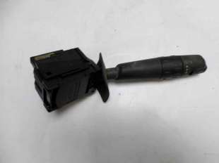 Recambio de mando limpia para peugeot 607 (s1) 2000-2004 2.2 hdi fap cat referencia OEM IAM 96186612ZL  