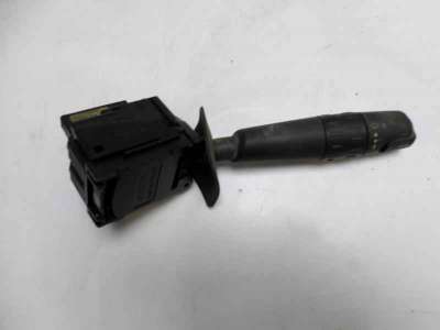 Recambio de mando limpia para peugeot 607 (s1) 2000-2004 2.2 hdi fap cat referencia OEM IAM 96186612ZL  