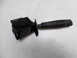 Recambio de mando limpia para peugeot 607 (s1) 2000-2004 2.2 hdi fap cat referencia OEM IAM 96186612ZL  