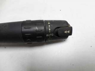 Recambio de mando limpia para peugeot 607 (s1) 2000-2004 2.2 hdi fap cat referencia OEM IAM 96186612ZL  