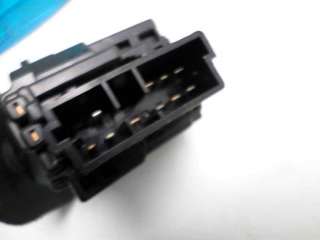 Recambio de mando limpia para peugeot 607 (s1) 2000-2004 2.2 hdi fap cat referencia OEM IAM 96186612ZL  