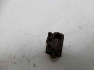 Recambio de warning para peugeot 607 (s1) 2000-2004 básico referencia OEM IAM 96296484   2