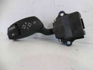Recambio de mando intermitentes para bmw serie 5 berlina (e60) 2003-2010 referencia OEM IAM 6924103B 01106720