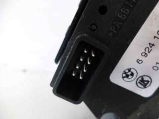 Recambio de mando intermitentes para bmw serie 5 berlina (e60) 2003-2010 referencia OEM IAM 6924103B 01106720 