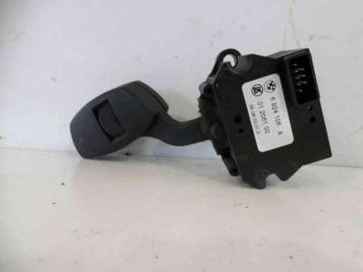 Recambio de mando limpia para bmw serie 5 berlina (e60) 2003-2010 referencia OEM IAM 6924106A 01206100 