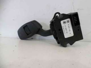 Recambio de mando limpia para bmw serie 5 berlina (e60) 2003-2010 referencia OEM IAM 6924106A 01206100 