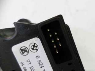 Recambio de mando limpia para bmw serie 5 berlina (e60) 2003-2010 referencia OEM IAM 6924106A 01206100  2