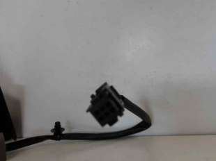 Recambio de retrovisor izquierdo para citroën c5 berlina 2001-2004 referencia OEM IAM CI5207324 1050727014 CI5207324 2