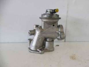 Recambio de valvula egr para opel corsa c 2000-2003 club referencia OEM IAM 8971849255  