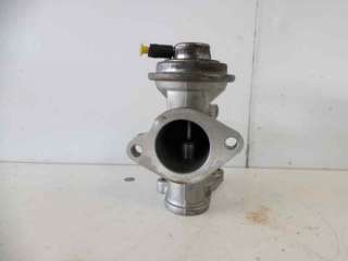 Recambio de valvula egr para opel corsa c 2000-2003 club referencia OEM IAM 8971849255  
