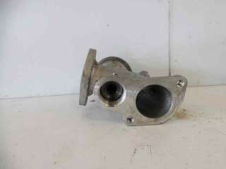 Recambio de valvula egr para opel corsa c 2000-2003 club referencia OEM IAM 8971849255  