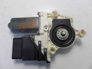 Recambio de motor elevalunas trasero derecho para seat toledo (1m2) 1999-2004 signo referencia OEM IAM 1J4959812CFKZ  