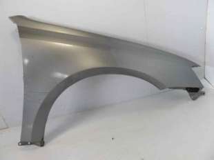 Recambio de aleta delantera derecha para subaru legacy familiar/outback b13 (bp) 2003-2009 2.0 16v cat referencia OEM IAM 57110A