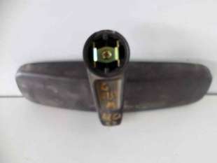 Recambio de espejo para subaru legacy familiar/outback b13 (bp) 2003-2009 2.0 16v cat referencia OEM IAM   