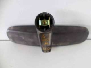 Recambio de espejo para subaru legacy familiar/outback b13 (bp) 2003-2009 2.0 16v cat referencia OEM IAM   