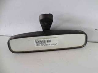 Recambio de espejo para subaru legacy familiar/outback b13 (bp) 2003-2009 2.0 16v cat referencia OEM IAM   