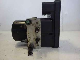 Recambio de abs para citroën c5 berlina 2004-2008 audace referencia OEM IAM 10096011403 00007503E1 10020601904 2