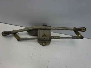 Recambio de motor limpia delantero para citroën c5 berlina 2004-2008 audace referencia OEM IAM 0390241700  