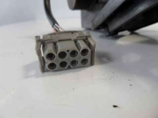 Recambio de potenciometro pedal para bmw serie 3 berlina (e46) 1998-2006 320d referencia OEM IAM 2245690 0205001040 
