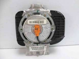 Recambio de airbag lateral derecho para mercedes-benz clase slk (w170) roadster 1996-2004 230 compressor (170.447) referencia OE 2