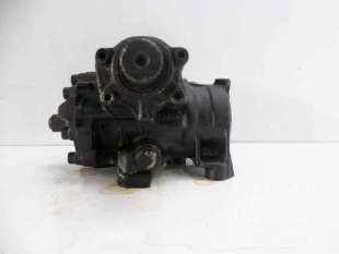 Recambio de caja direccion para mercedes-benz clase slk (w170) roadster 1996-2004 230 compressor (170.447) referencia OEM IAM   