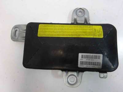 Recambio de airbag lateral derecho para bmw serie 3 compact (e46) 2001-2005 320td referencia OEM IAM 34705513003X  