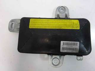 Recambio de airbag lateral derecho para bmw serie 3 compact (e46) 2001-2005 320td referencia OEM IAM 34705513003X  