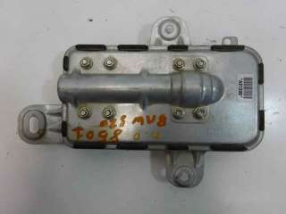 Recambio de airbag lateral derecho para bmw serie 3 compact (e46) 2001-2005 320td referencia OEM IAM 34705513003X  