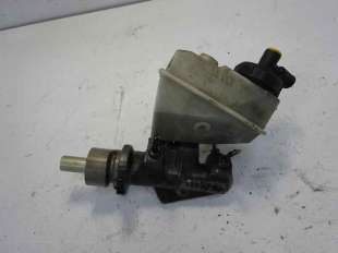 Recambio de bomba freno para renault kangoo (f/kc0) 2003-2014 alize referencia OEM IAM   