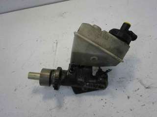 Recambio de bomba freno para renault kangoo (f/kc0) 2003-2014 alize referencia OEM IAM   