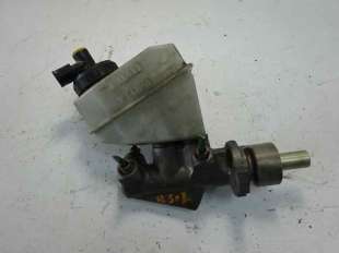 Recambio de bomba freno para renault kangoo (f/kc0) 2003-2014 alize referencia OEM IAM    2