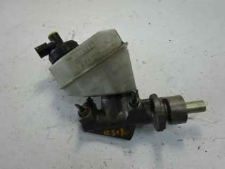 Recambio de bomba freno para renault kangoo (f/kc0) 2003-2014 alize referencia OEM IAM   