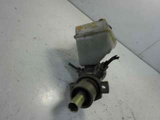 Recambio de bomba freno para renault kangoo (f/kc0) 2003-2014 alize referencia OEM IAM   