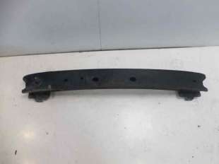 Recambio de refuerzo paragolpes delantero para renault kangoo (f/kc0) 2003-2014 alize referencia OEM IAM   