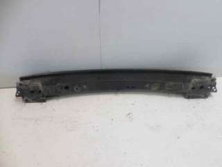 Recambio de refuerzo paragolpes delantero para renault kangoo (f/kc0) 2003-2014 alize referencia OEM IAM   