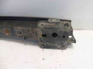 Recambio de refuerzo paragolpes delantero para renault kangoo (f/kc0) 2003-2014 alize referencia OEM IAM   