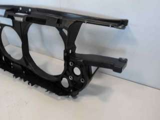 Recambio de panel frontal para audi a6 berlina (4b2) 2001-2004 referencia OEM IAM 4B0805588N AD0333210 06180208