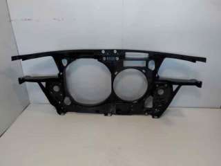 Recambio de panel frontal para audi a6 berlina (4b2) 2001-2004 referencia OEM IAM 4B0805588N AD0333210 06180208