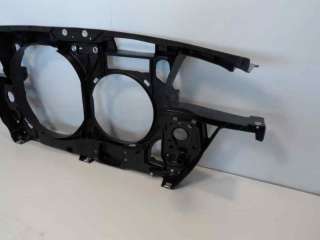Recambio de panel frontal para audi a6 berlina (4b2) 2001-2004 referencia OEM IAM 4B0805588N AD0333210 06180208