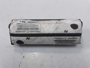 Recambio de airbag delantero derecho para citroën xantia berlina 1997-2002 2.0 hdi 90/110 attraction referencia OEM IAM 96345239