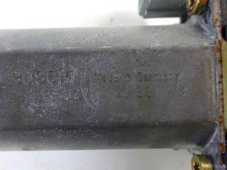 Recambio de elevalunas trasero derecho para peugeot 406 berlina (s1/s2) 1995-2005 sr referencia OEM IAM 963661938 118038 