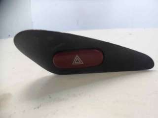 Recambio de warning para peugeot 406 berlina (s1/s2) 1995-2005 sr referencia OEM IAM 963040347A  