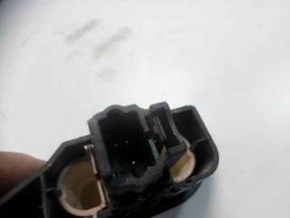 Recambio de warning para peugeot 406 berlina (s1/s2) 1995-2005 sr referencia OEM IAM 963040347A  