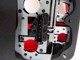 Recambio de piloto trasero derecho para mercedes-benz clase m (w164) 2005-2011 referencia OEM IAM A1648204064 16504132 ME8244153