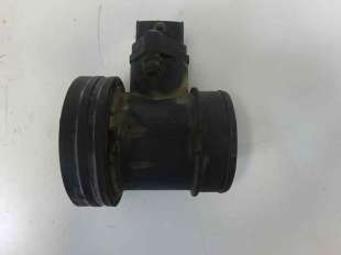 Recambio de caudalimetro para lancia lybra berlina 1999-2006 1.9 jtd referencia OEM IAM 0280218019  