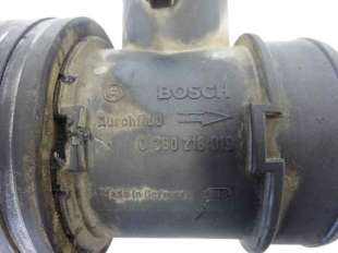 Recambio de caudalimetro para lancia lybra berlina 1999-2006 1.9 jtd referencia OEM IAM 0280218019   2