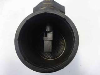 Recambio de caudalimetro para lancia lybra berlina 1999-2006 1.9 jtd referencia OEM IAM 0280218019  