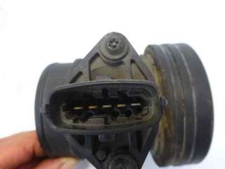 Recambio de caudalimetro para lancia lybra berlina 1999-2006 1.9 jtd referencia OEM IAM 0280218019  