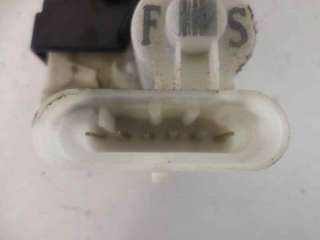 Recambio de cerradura puerta delantera derecha para lancia lybra berlina 1999-2006 1.9 jtd referencia OEM IAM 0046763097  