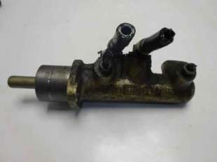 Recambio de bomba freno para lancia lybra berlina 1999-2006 1.9 jtd referencia OEM IAM 99560216  